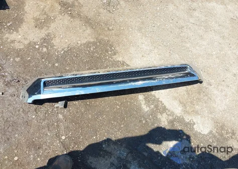 2016 Toyota Tundra Sr5 5.7L V8 from USA, damaged, VIN 5TFRW5F1XGX210545